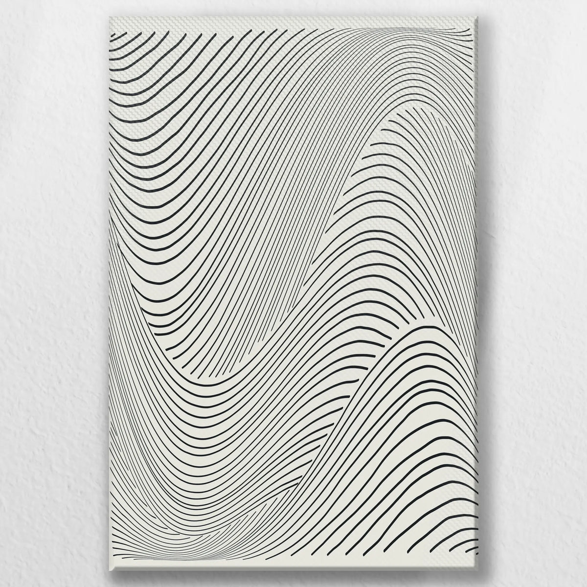 LW-030W045