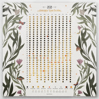 AC-050W050