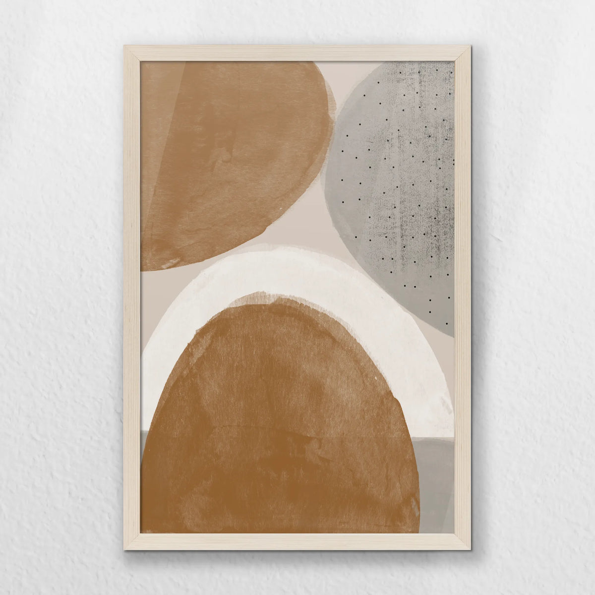 PN-040W060