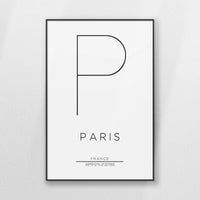 PB-070W100