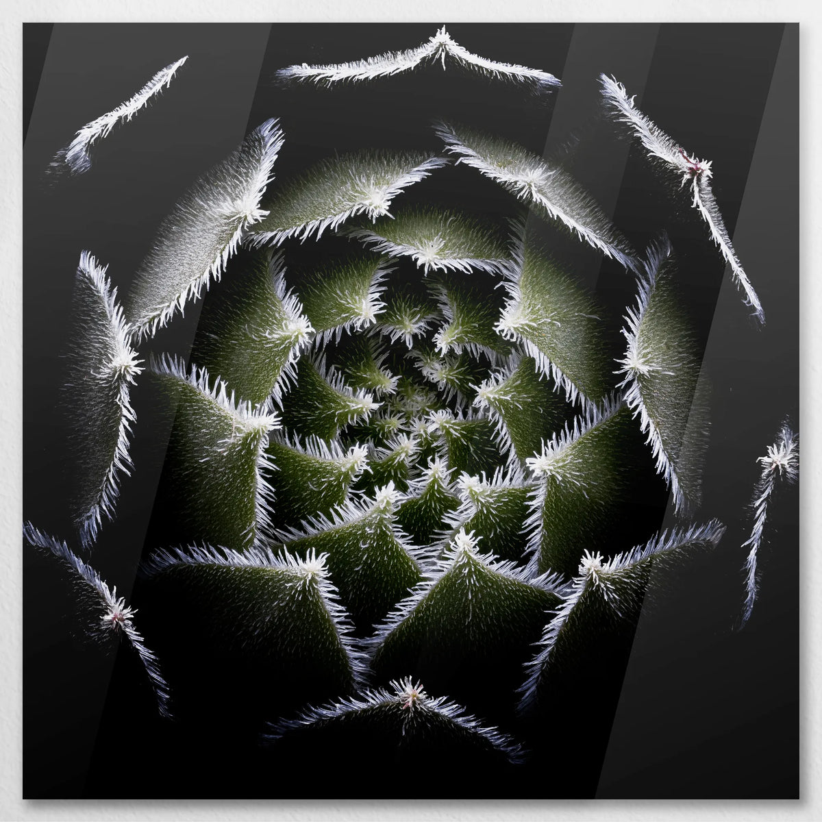 AC-090W090