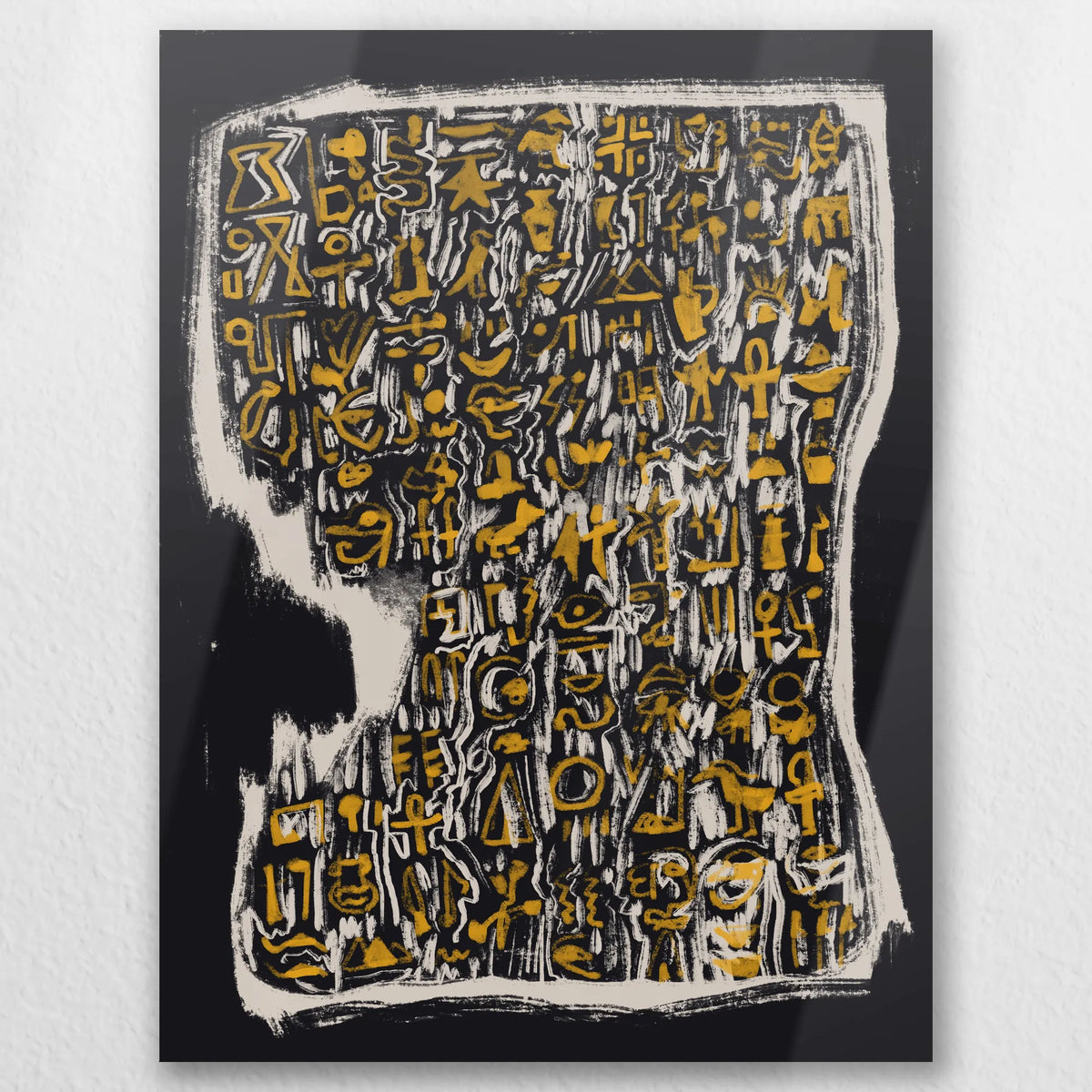 AL-045W060