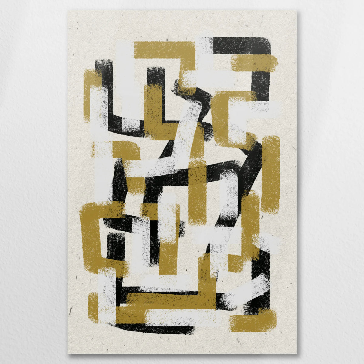 AL-060W090
