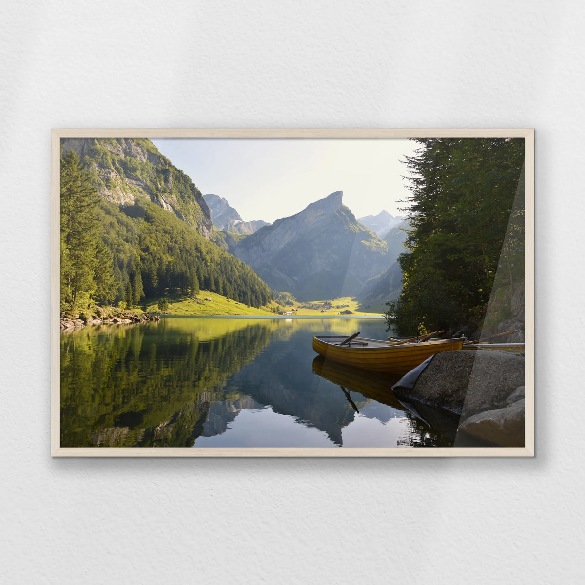PN-093W062