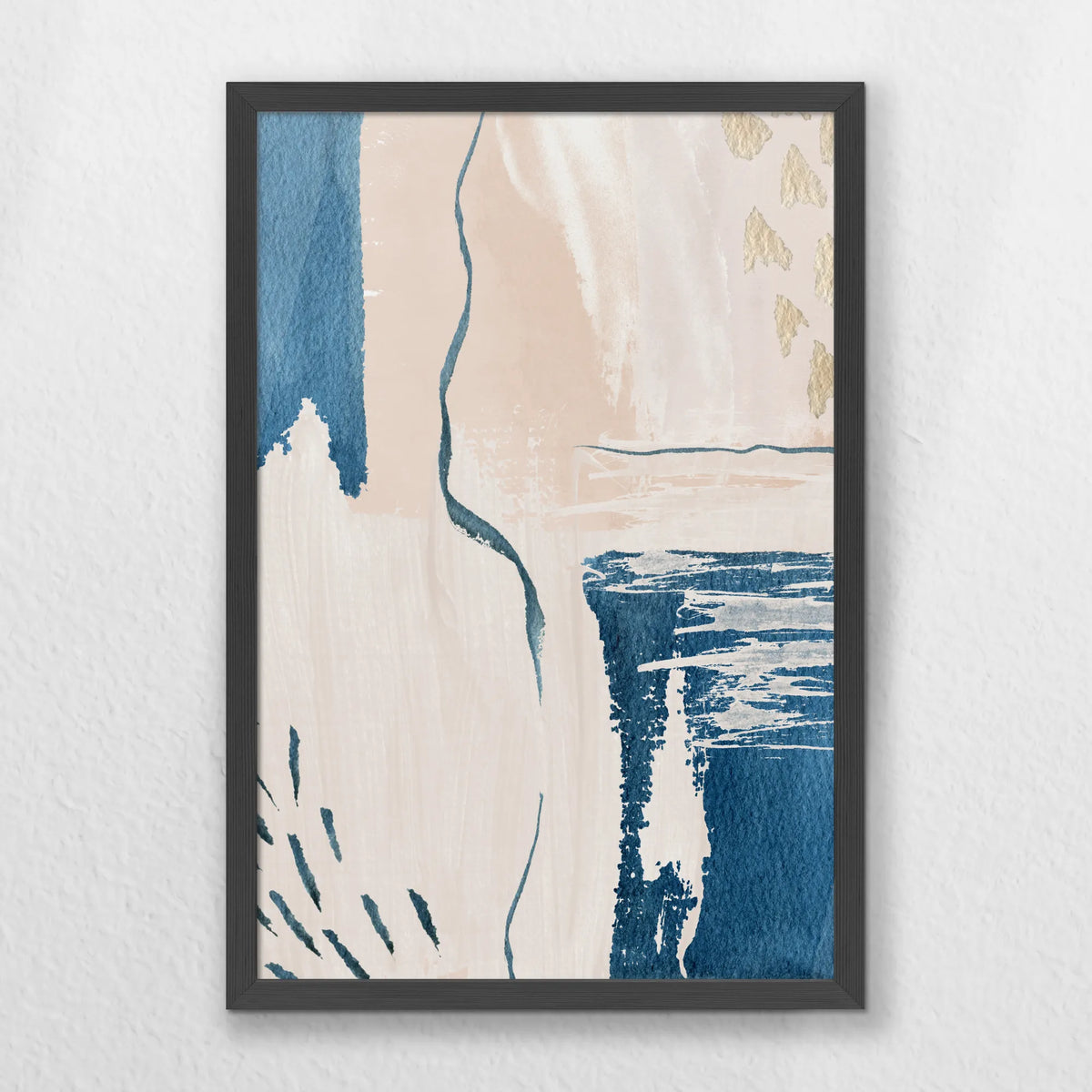 PK-040W060