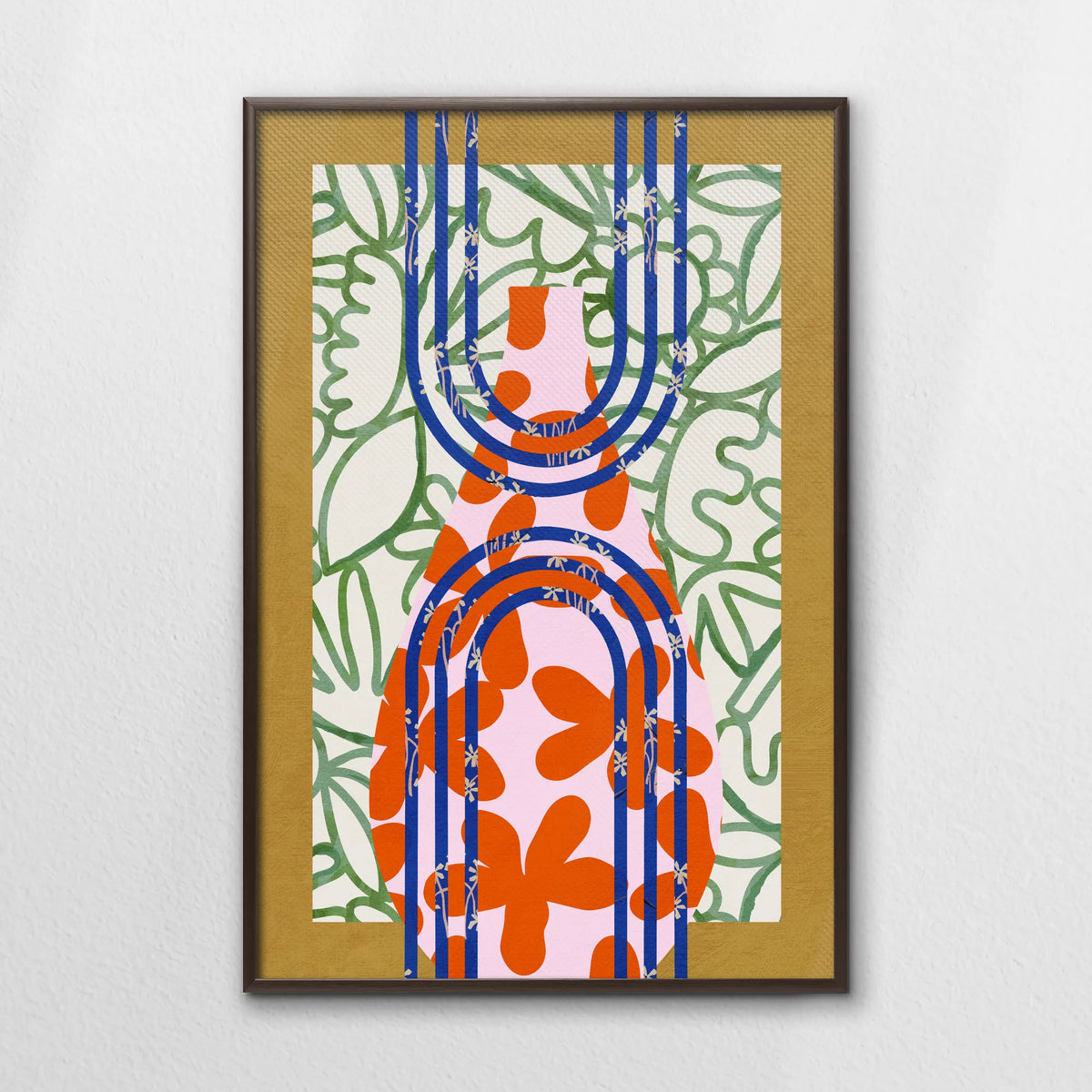 LWN070W100