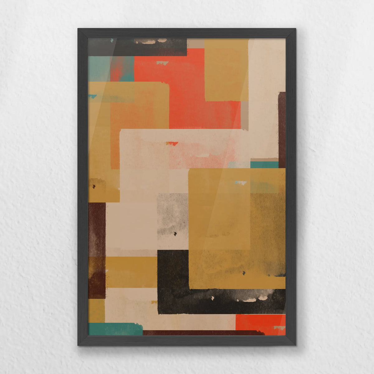 PK-040W060