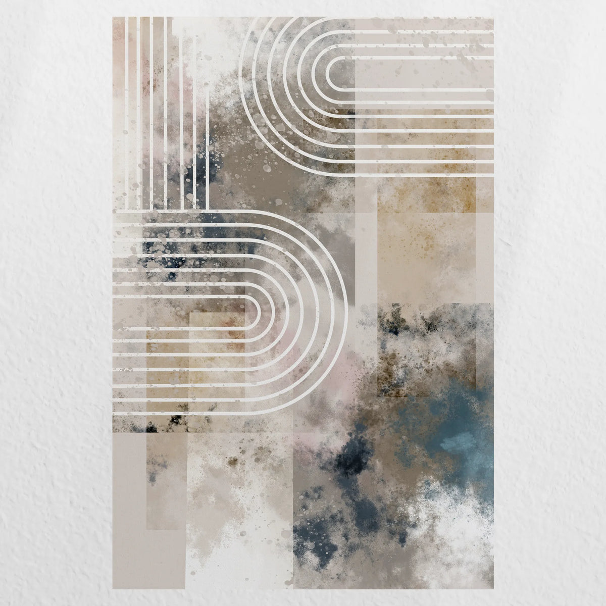 PO-030W045