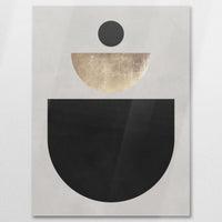 AL-060W080
