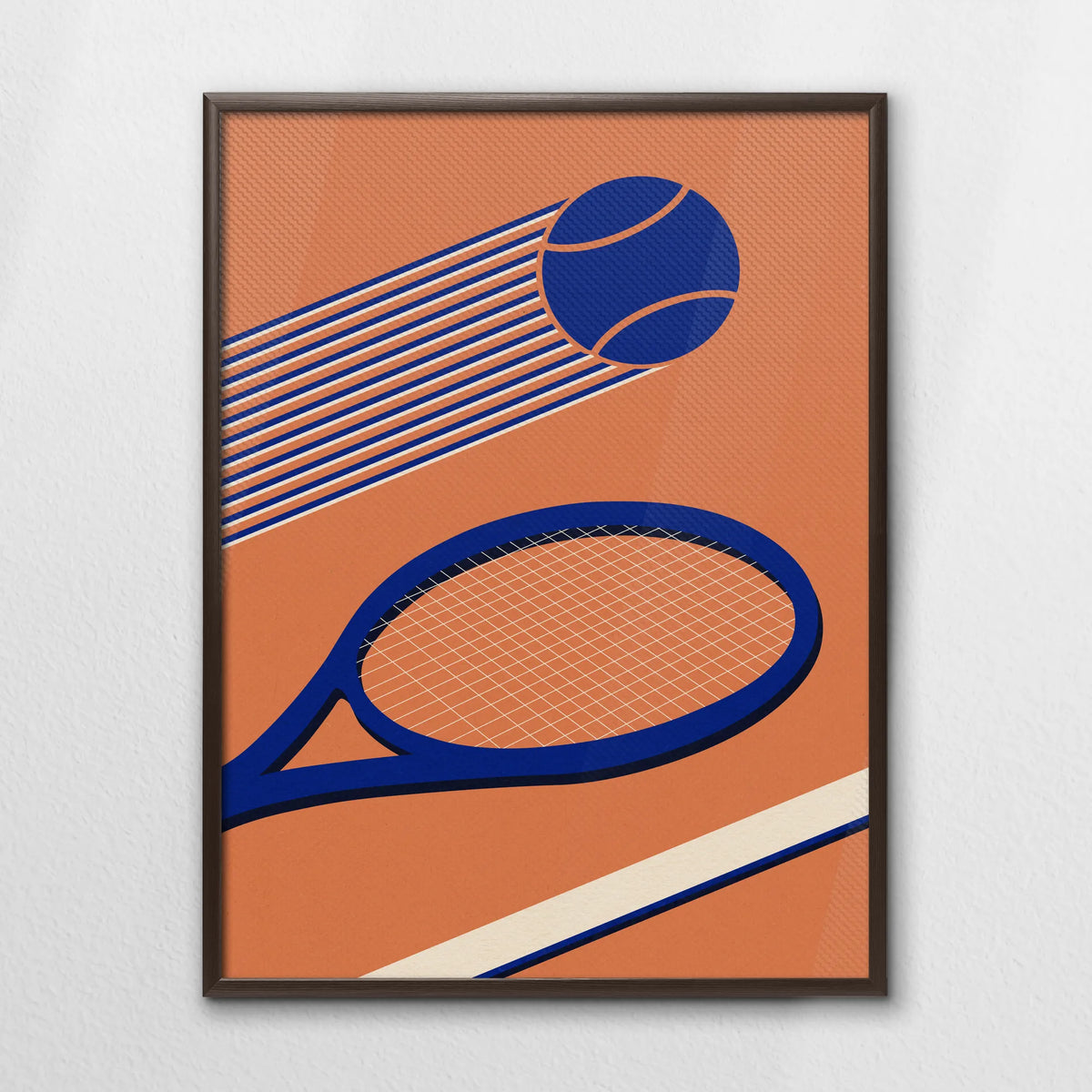 LWN060W080