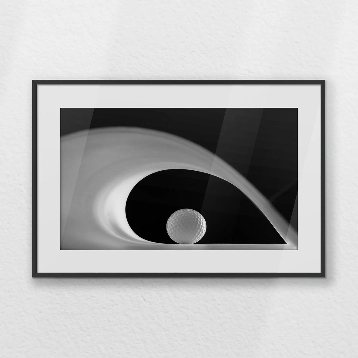PBP060W040