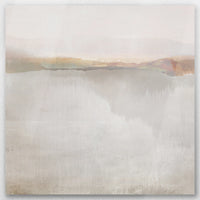 AL-040W040