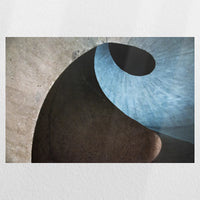 PO-030W020
