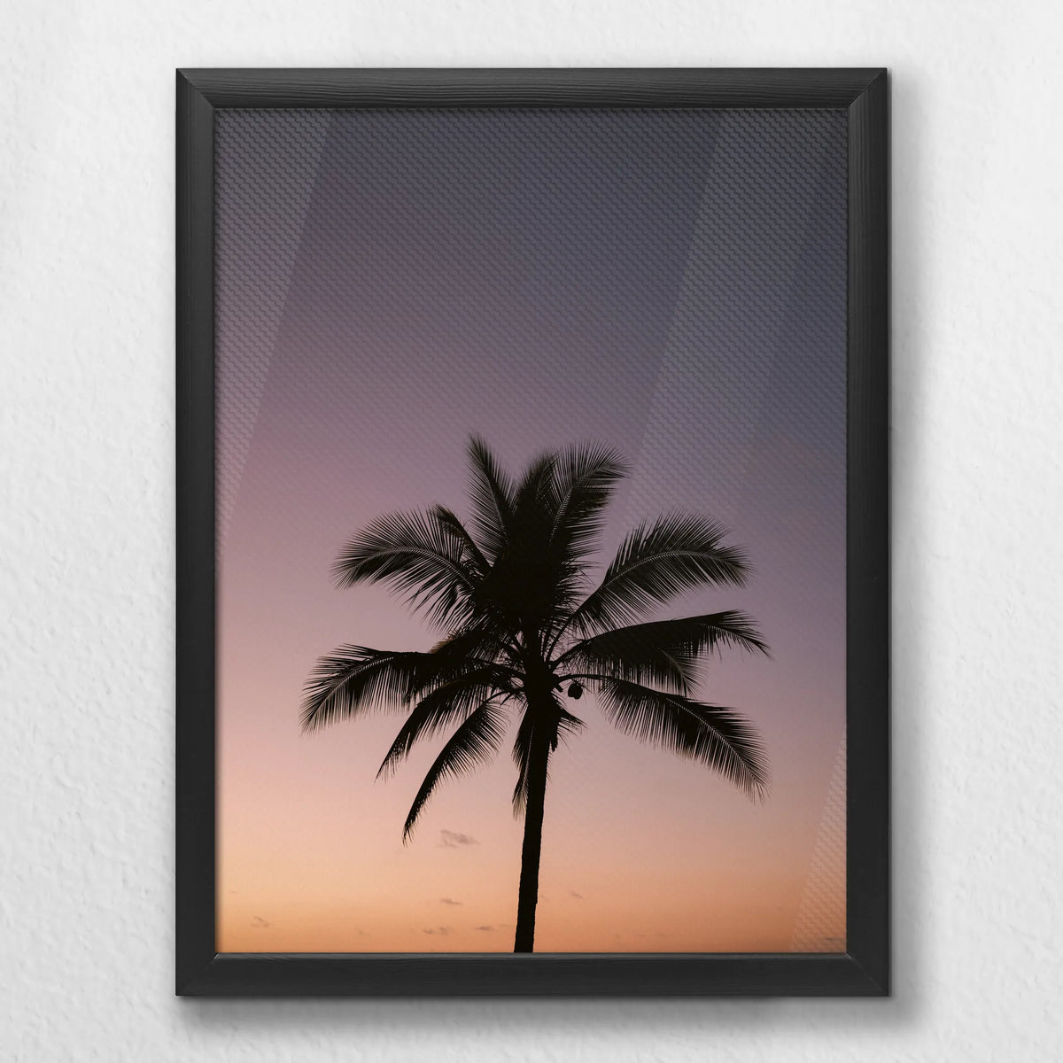 LWB030W040