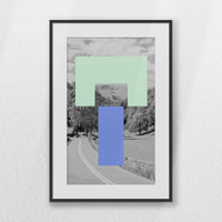 PBP040W060