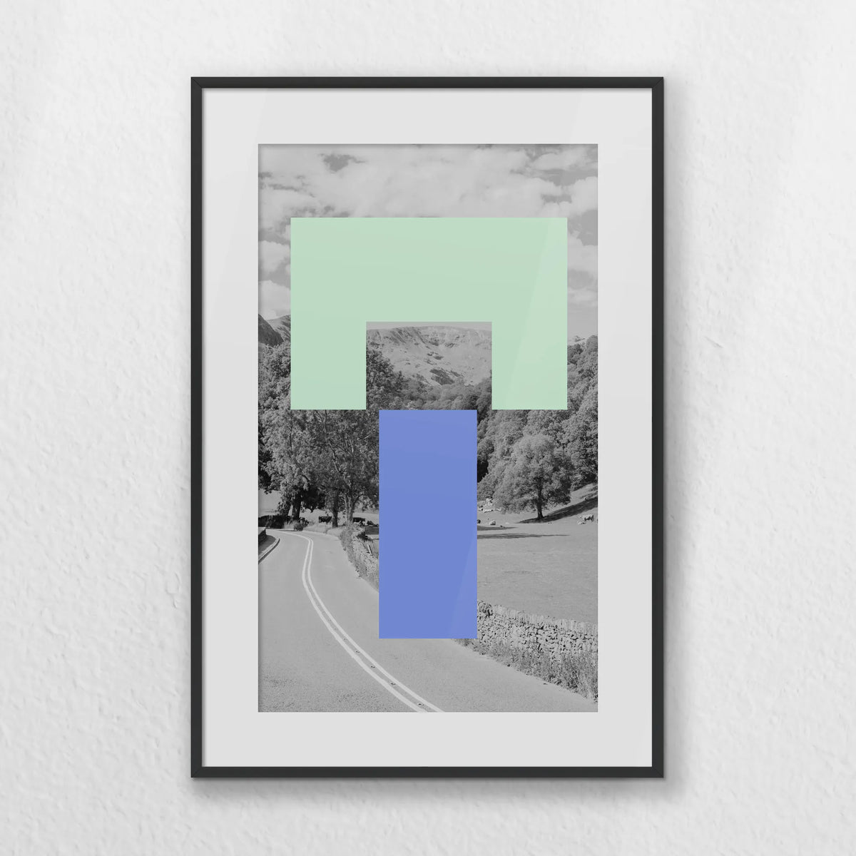PBP040W060