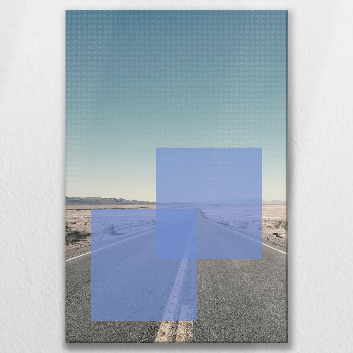 LW-060W090