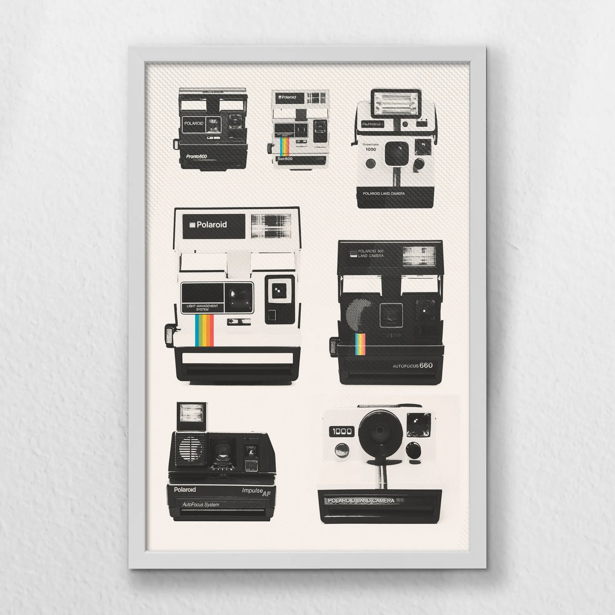 LWW040W060
