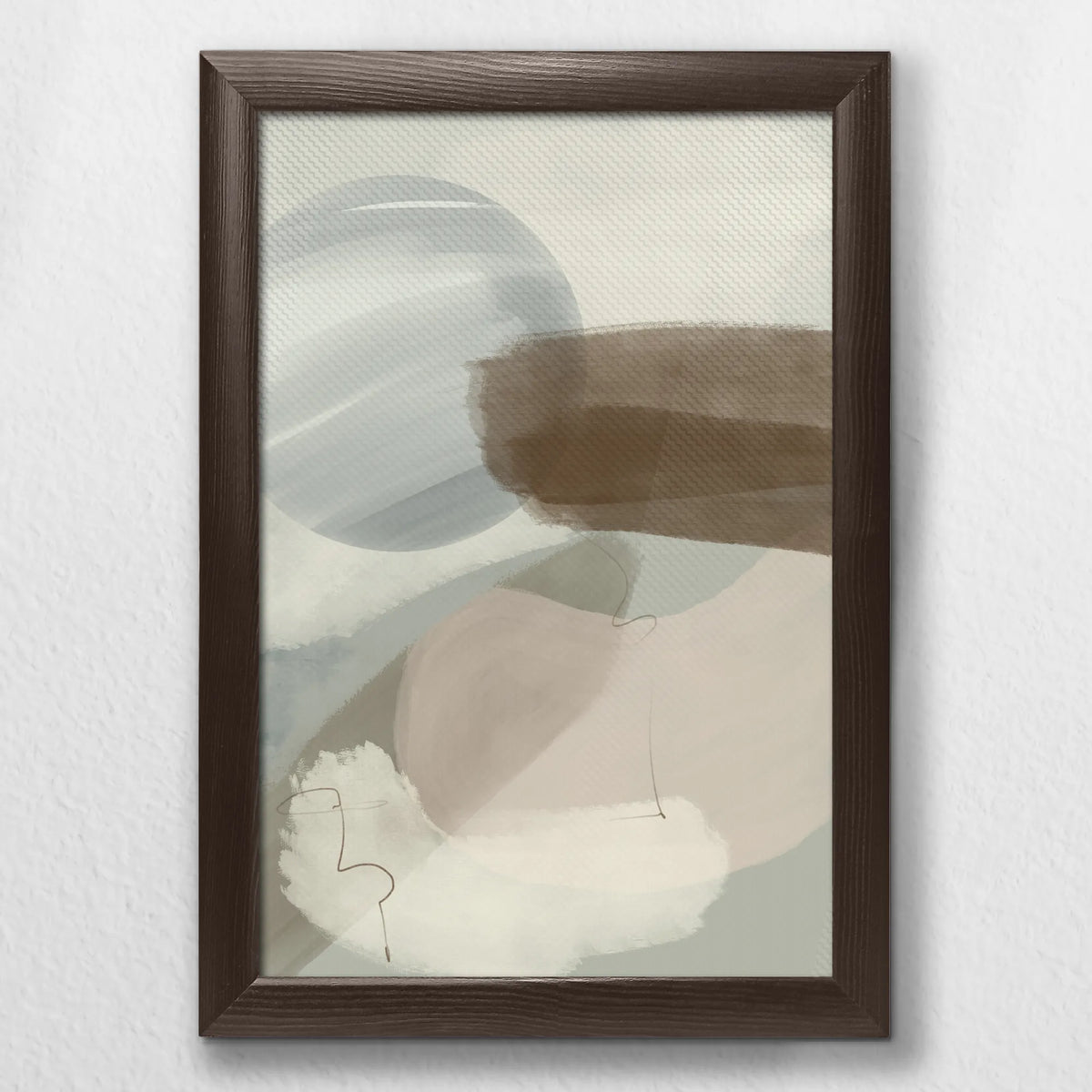 LWN020W030