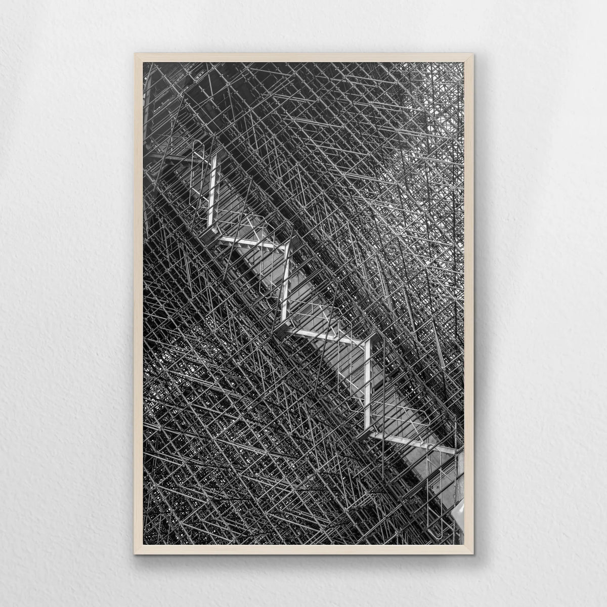 PN-062W093