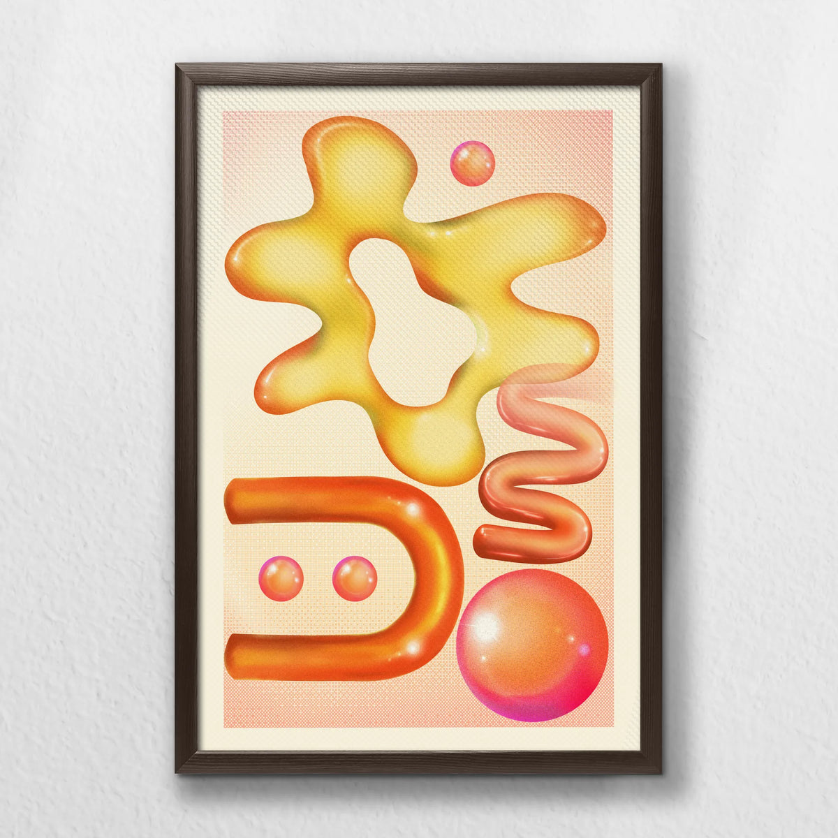 LWN040W060