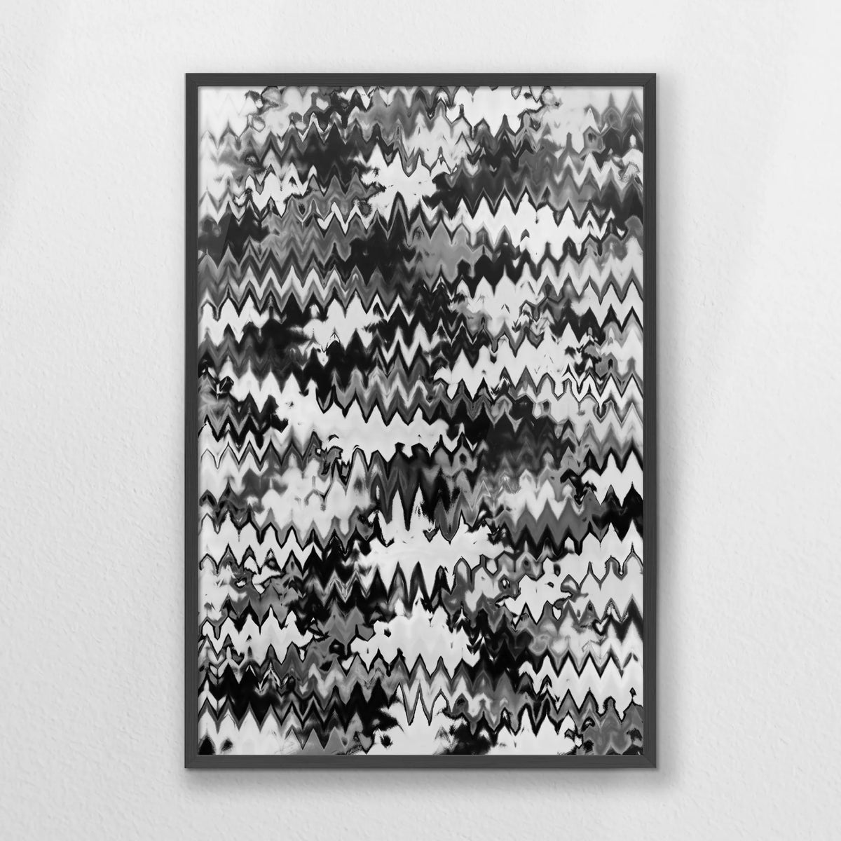 PK-062W093