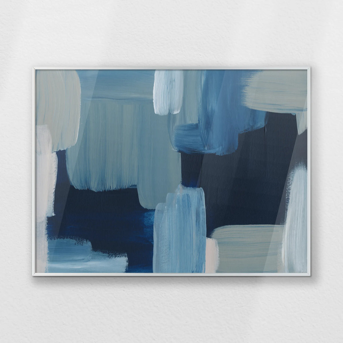 PS-080W060