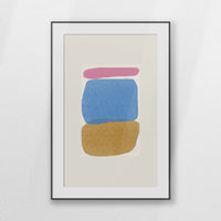 PBP080W120