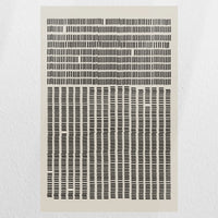 PO-030W045
