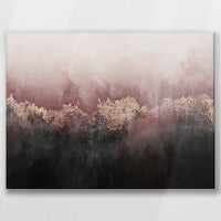LW-040W030