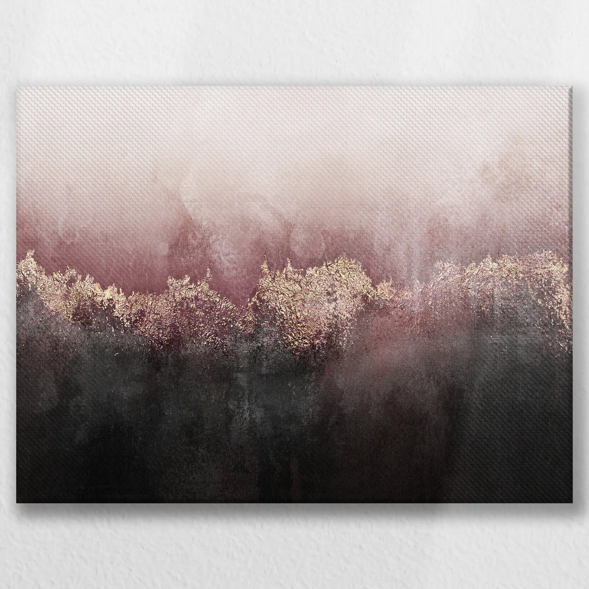 LW-040W030