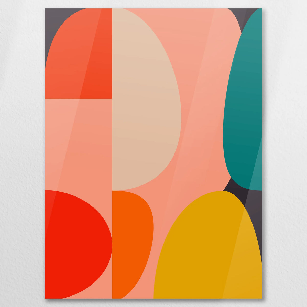 AC-060W080