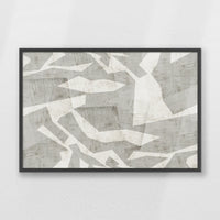 PK-093W062