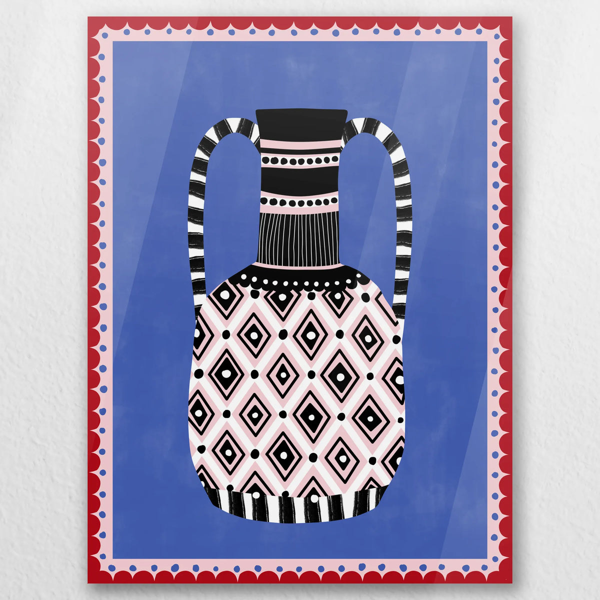 AC-045W060