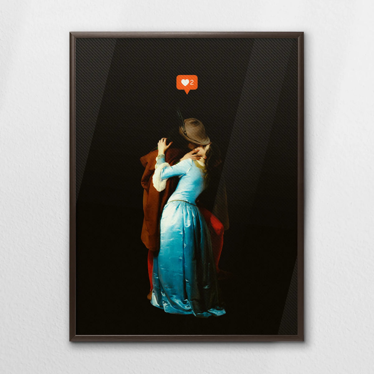 LWN060W080