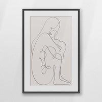 PKP062W093