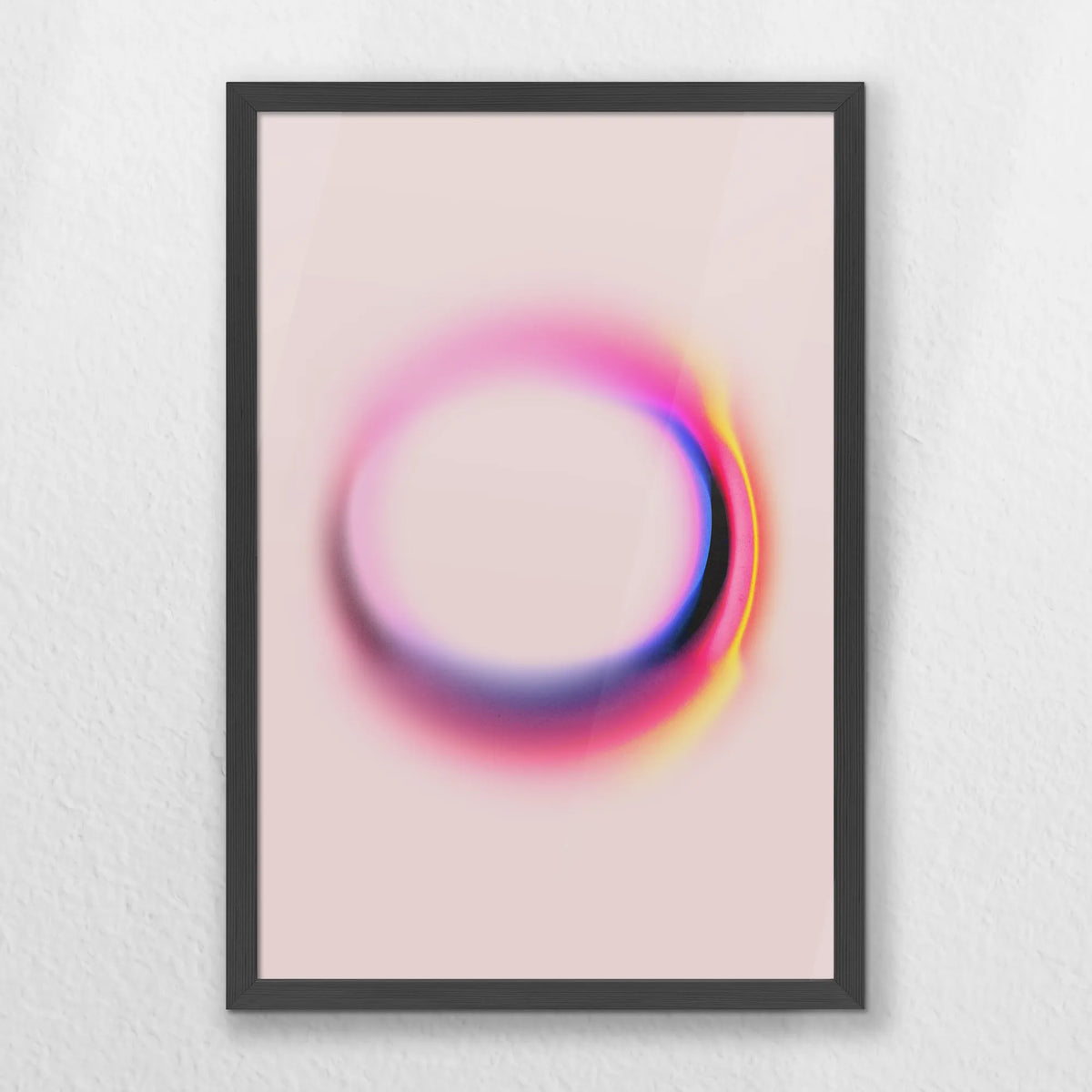 PK-040W060