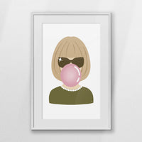 PWP062W093