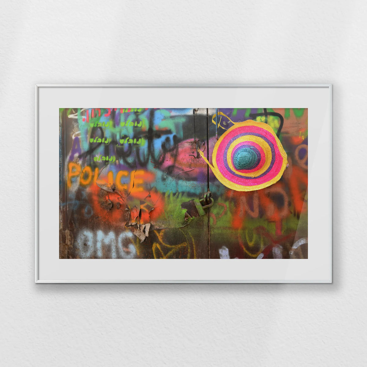 PSP093W062