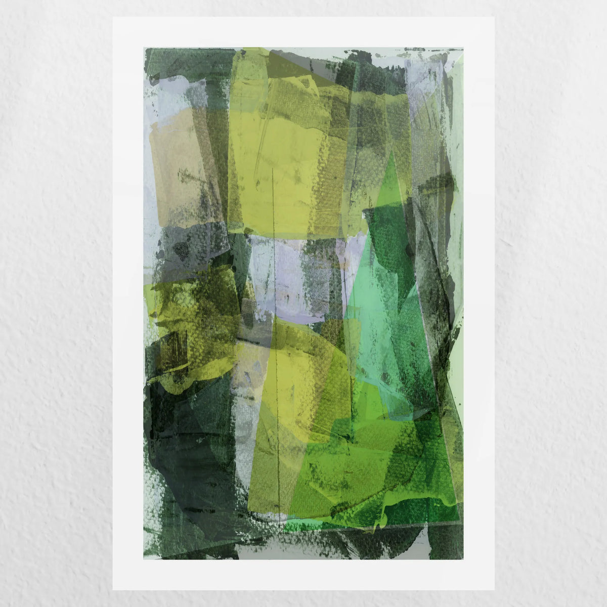 PO-030W045