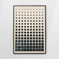 LWN080W120