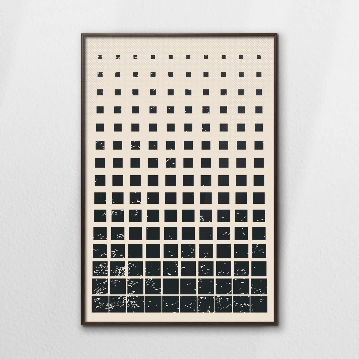 LWN080W120