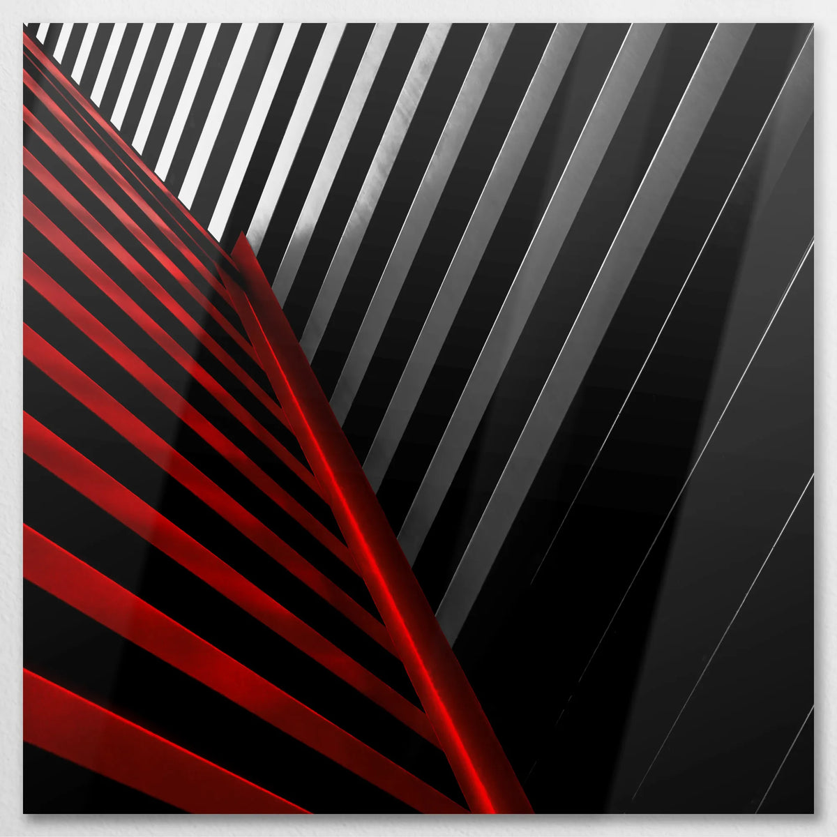 AL-090W090