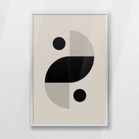 PS-040W060