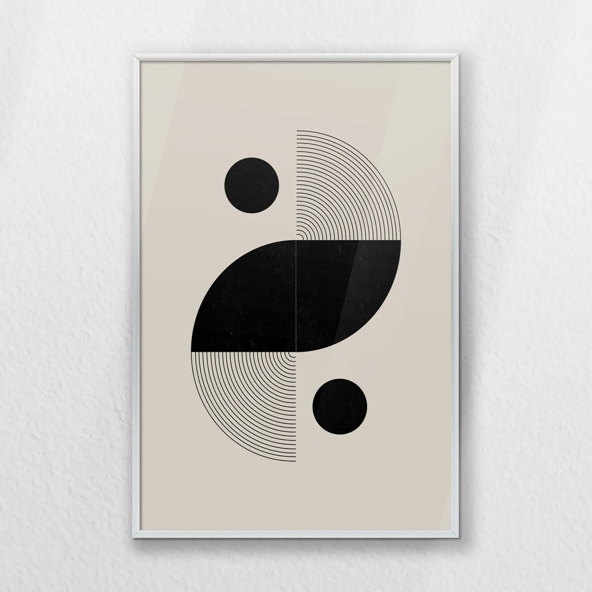 PS-040W060