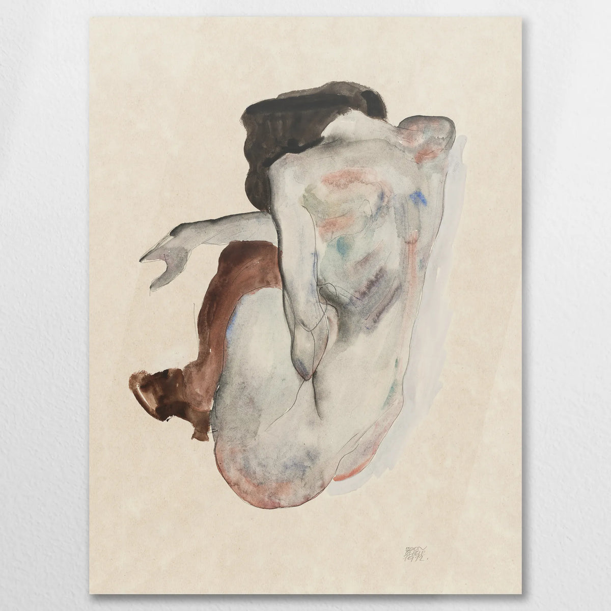 AC-060W080
