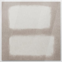 AL-080W080