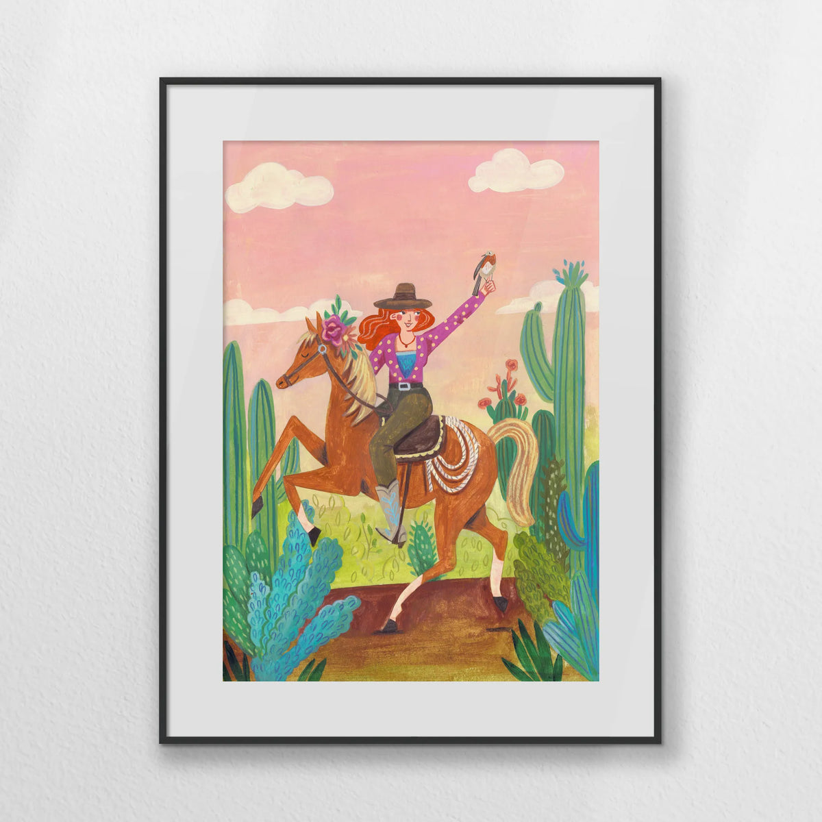 PBP060W080
