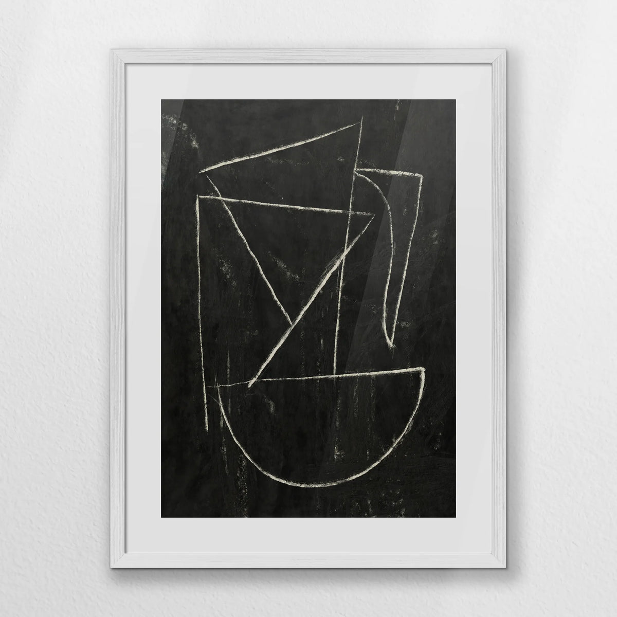 PWP050W070