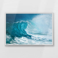 PW-093W062